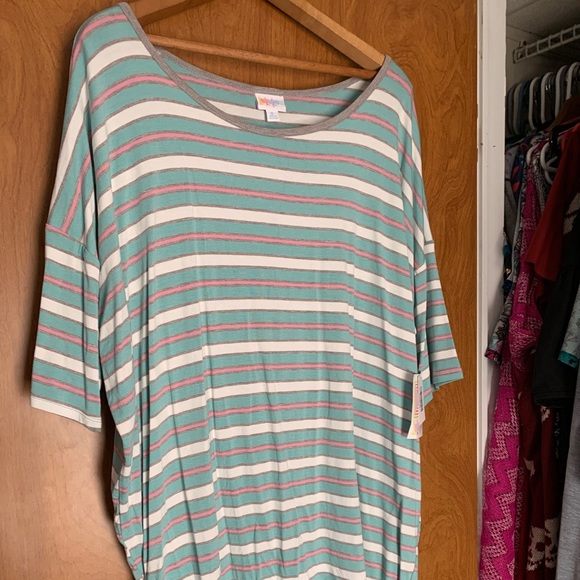 Xl Irma - Picture 2 of 3